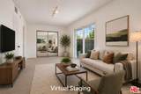 15513 Tarrant Avenue - Photo 3