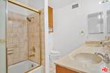 15513 Tarrant Avenue - Photo 33