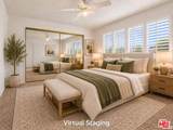 15513 Tarrant Avenue - Photo 5