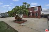 15513 Tarrant Avenue - Photo 7