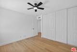 3366 Blue Ridge Court - Photo 27