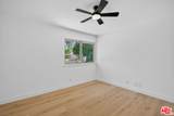 3366 Blue Ridge Court - Photo 28