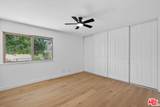 3366 Blue Ridge Court - Photo 29