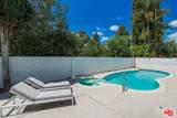 3366 Blue Ridge Court - Photo 33