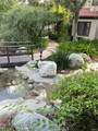 21800 Marylee - Photo 2