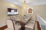 21800 Marylee - Photo 5