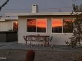 7620 Utah Trail - Photo 1