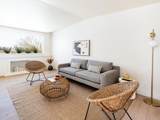 7620 Utah Trail - Photo 7