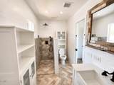 2608 Lexington Place - Photo 13