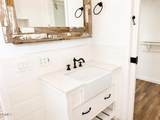 2608 Lexington Place - Photo 14