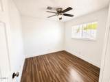 2608 Lexington Place - Photo 16