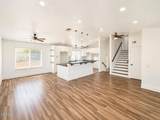 2608 Lexington Place - Photo 5