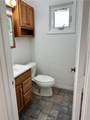 4761 Avenue - Photo 37