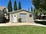 4761 Avenue - Photo 41