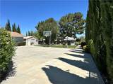 4761 Avenue - Photo 42