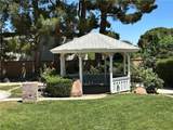 4761 Avenue - Photo 43