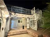 4761 Avenue - Photo 45