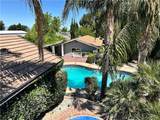 4761 Avenue - Photo 49