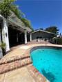 4761 Avenue - Photo 50