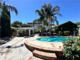4761 Avenue - Photo 58