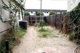 108 Pritchard - Photo 29