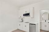 20112 Sahale Road - Photo 35