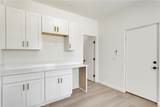 20112 Sahale Road - Photo 36