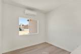 20112 Sahale Road - Photo 37