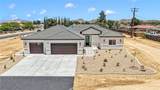 20112 Sahale Road - Photo 46