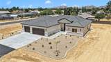 20112 Sahale Road - Photo 47
