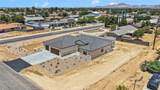 20112 Sahale Road - Photo 48