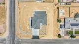 20112 Sahale Road - Photo 49