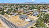20112 Sahale Road - Photo 55