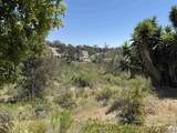 5687 Menorca Dr - Photo 4