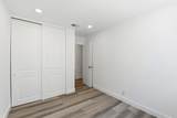 3116 Florence Court - Photo 18