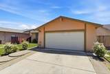 3116 Florence Court - Photo 2