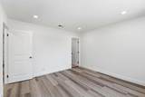 3116 Florence Court - Photo 28