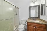 3116 Florence Court - Photo 30