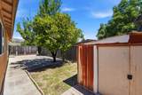 3116 Florence Court - Photo 32
