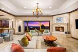 7133 Obelisco Circle - Photo 1