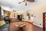 5055 Avenue K12 - Photo 11