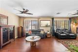 5055 Avenue K12 - Photo 12