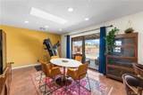5055 Avenue K12 - Photo 13