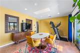 5055 Avenue K12 - Photo 14