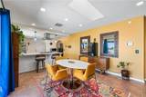 5055 Avenue K12 - Photo 15