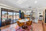 5055 Avenue K12 - Photo 16