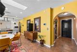 5055 Avenue K12 - Photo 17