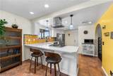 5055 Avenue K12 - Photo 18