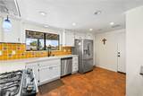 5055 Avenue K12 - Photo 19