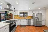 5055 Avenue K12 - Photo 20